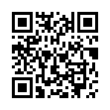 QR Code for 12z8sJAWHCZrdsh8igvtyFPCzC1cBCaZrx