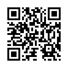 QR Code for 12z8vcZBH2SD86jARHS5eukMRr8Wfq7687