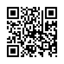 QR Code for 12z8wAxenAkDfoJspjvLM2mJ5quabimUvw