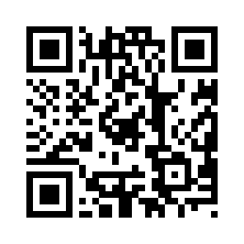 QR Code for 12z8xt9PyGR3ANJCzrNf3Pd4RJCdA3hXFZ