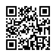 QR Code for 12z953PcN6sPyFqS7iUfhnSVtpymv8gG1Q