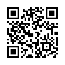 QR Code for 12z958amXTsT89EaExZ4bcx7CMfE827obo