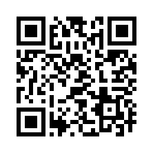 QR Code for 12z96NhYR2doyTByjwENmqpCwvrQL8vRYL