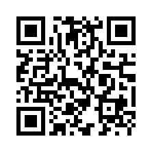 QR Code for 12z97bzwqFsR2tvyRWo7uopEA2xDHuQNJ8