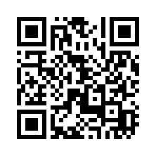 QR Code for 12z9BWCWgKM482wpVux2VUTqYfdK3bcUyQ