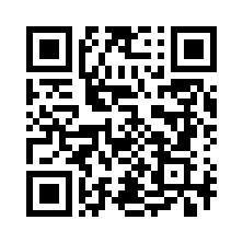 QR Code for 12z9FPD8P9PFmkLasgxyFDLMyVgofsTfGs