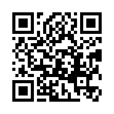 QR Code for 12z9FrFtDpJiYtSuDsExf5NiSqfNDZXMxT