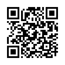 QR Code for 12z9TvfLVrJGAJBkebugy3KfzVB4LnXJUe