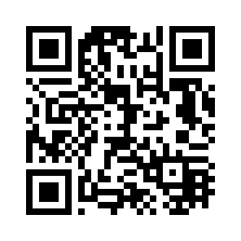 QR Code for 12z9WC3wGNXPpQP3DZGCwMP4odChNos6AP