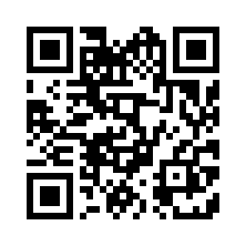 QR Code for 12z9WoeLEDgsZMEfX8WjF7ifQRo2PWozBr