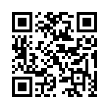 QR Code for 12z9Ws8DM2xB3Ek8EupKZeKW4pXkHS7vYE