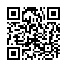 QR Code for 12z9XBfaF7QJ2DDfchsRAJAzjS6zch2QDv