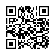 QR Code for 12z9YrnkhrttfEe6WSJ21EPvbVnKpnbxqc