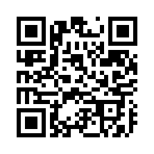 QR Code for 12z9i3TAd9MazP1pjx6E645m8CF6e9w98p