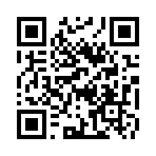 QR Code for 12z9qCvik736yMduDXTPMRCNiCAsW3FZeM
