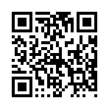 QR Code for 12z9rTQm4WWZNsnEL7AxY8GdCfZnteEBdK