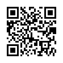 QR Code for 12z9veCboDa9wFdDXu1YtKsP3e58mfmvCU