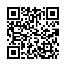QR Code for 12z9zusRq2dFPXMXGpDCECQGaXcYfjMVL8