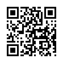 QR Code for 12zA9yRskTXELwpuPphpG4HFHzhfVhMbNt
