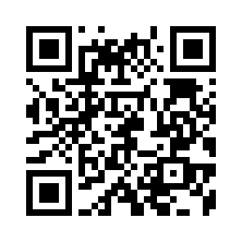 QR Code for 12zAEH1P5fsfddeYtKe2qqUfDpSF6roLhN