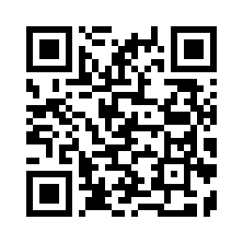 QR Code for 12zAFiR8gLFmDszosJvjxsUt9CWRKWz3hB