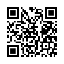 QR Code for 12zAFqLWk7TYApDNVEJK5rRRPgxuSSSaiu