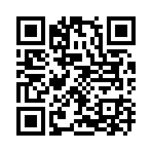 QR Code for 12zAHTvLmz4VBfa37RG6Wn2Qhngsk2XTgr
