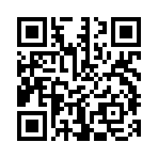 QR Code for 12zALJs52jpp4z6AW6T8dNmNFF3QV2vjDS