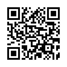 QR Code for 12zAM3y9hUBQkHVZAeBbvu8fc9P7MLLwKA