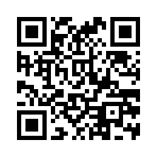QR Code for 12zAP3G75V16UXcithGqqdAVhmGKAoDQEL