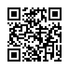 QR Code for 12zAQmLNXmR8x7dgwMwT7itfCv2UndXkhU