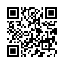 QR Code for 12zARo7yj9MWNAo4zCqaM2QiN6HDsdMUC9