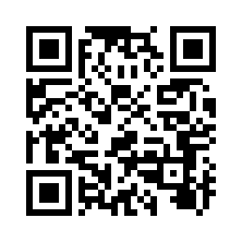 QR Code for 12zARsTeiQYkfbPuTjbEBh21G9D2FPZVRf