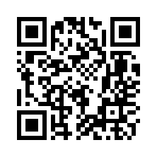 QR Code for 12zARwrXgw4U4PFDKTSmBiKFeuR86XPNcC
