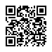 QR Code for 12zAVZr2ogXMjdp7cjMxM9Qc3ur4qBxdgd