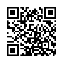 QR Code for 12zAWDV2tSf7MuEAuCSUrtTyVyegKsiZR7