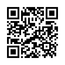 QR Code for 12zAY4NNXx5Vvps8JLKSKPRKJTiCFtyRWn