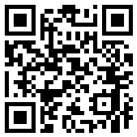 QR Code for 12zAY7UeP2U33Y7mtPBYVtPL9BrUsx4nyS