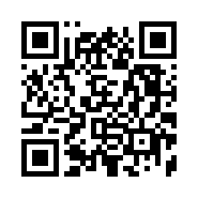 QR Code for 12zAafQi8uMX7RUmsSLG2Sty2WaNHrkiAk