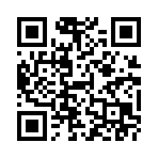 QR Code for 12zAkX8m428BxjcuC7JKppE2KDgKyqSumF
