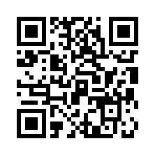 QR Code for 12zAmnpMWMp3Bvc7PRRYyi88eT54DTx15o