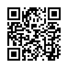 QR Code for 12zAmtiSWPNe33woCErr4GYwGfWiqAgg4R