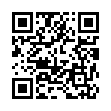 QR Code for 12zAo69TQQFRy38mVstShGKbHAM7zcjCSX