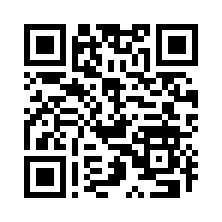 QR Code for 12zApGYaTmqcFFi6Cgdimcby14phTjTsVA