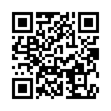 QR Code for 12zArPBbZ3T8SQZkh37DZrEpWHMCYdpLUZ