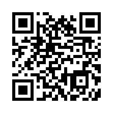 QR Code for 12zArdT5U8WpCCLX2dssJGtkAWP8VbnW3a