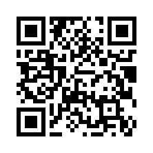 QR Code for 12zAssSVBPswws5PAP3F7RzjYPaPgsfmQo