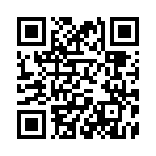 QR Code for 12zAtkX5d3vzSVuRXphvt4WuTAZfLqWsFV