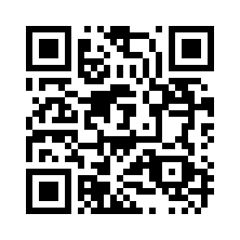 QR Code for 12zAuAGLbxBdJ5Y7AzuxmJSXpTLomv3iXS
