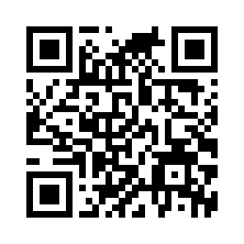 QR Code for 12zAzFdShXmuXjthfnRtagSGmWvr2wte4U